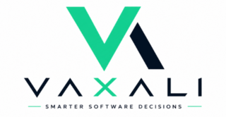 Vaxali